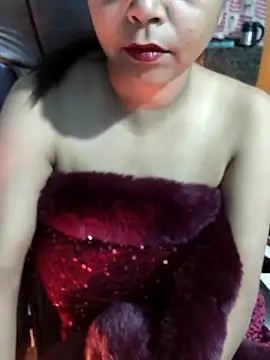 Babybird online show from 12-04-25, 05:10