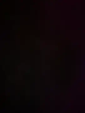 vicky bass online show from 11-04-25, 09:36