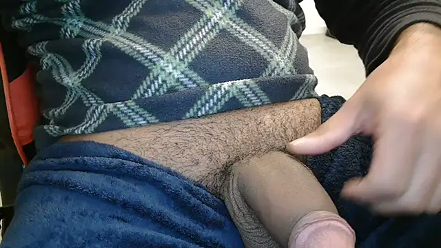 nitram24 online show from 02-20-25, 09:09