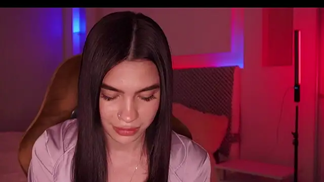 Snapshot of _BbFreya chatting on 02-02-25, 08:19 BbFreya online show from 02-02-25, 08:19