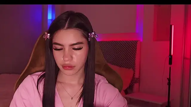 Snapshot of _BbFreya chatting on 02-03-25, 08:46 BbFreya online show from 02-03-25, 08:46