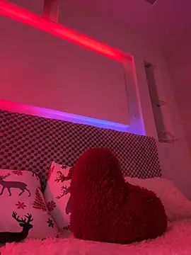 Snapshot of _BbFreya chatting on 02-04-25, 06:49 BbFreya online show from 02-04-25, 06:49