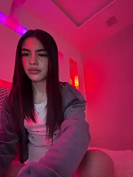 Snapshot of _BbFreya chatting on 02-06-25, 07:40 BbFreya online show from 02-06-25, 07:40