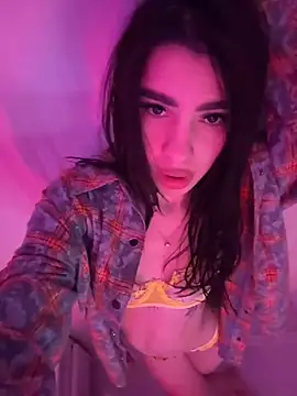 Snapshot of _BbFreya chatting on 02-07-25, 07:49 BbFreya online show from 02-07-25, 07:49