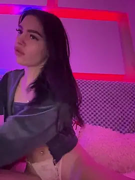 Snapshot of _BbFreya chatting on 02-12-25, 06:09 BbFreya online show from 02-12-25, 06:09