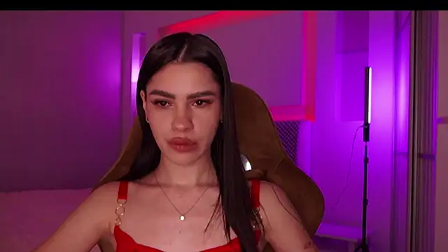 Snapshot of _BbFreya chatting on 02-14-25, 02:54 BbFreya online show from 02-14-25, 02:54