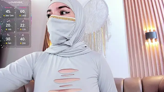 saleh issawi online show from 10-22-25, 08:19