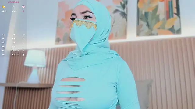 saleh issawi online show from 12-05-25, 02:14