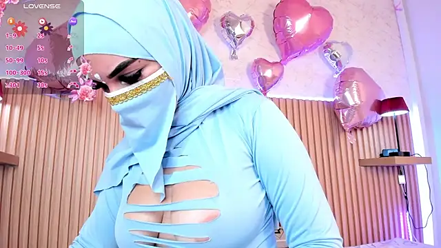 saleh issawi online show from 02-20-26, 06:26