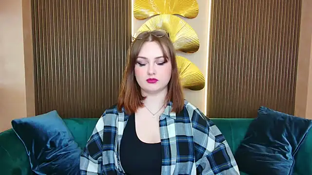 Kendra Parlow online show from 03-07-25, 10:13