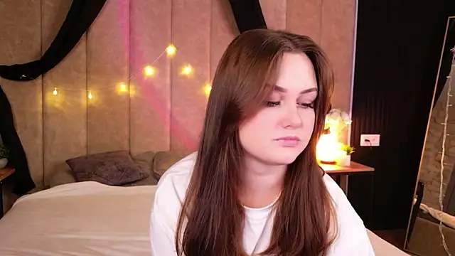 Kendra Parlow online show from 11-09-25, 08:29