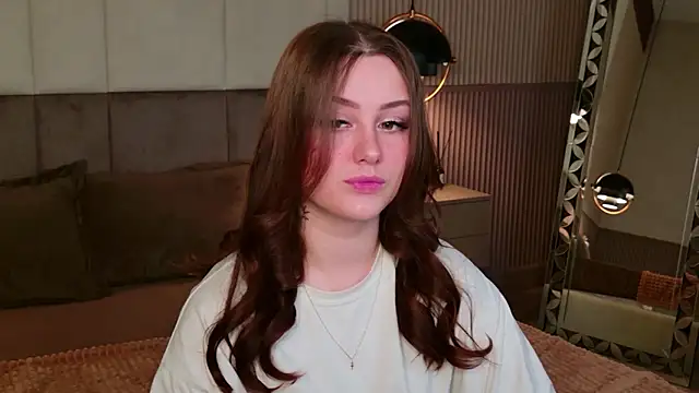 Kendra Parlow online show from 02-15-26, 08:16