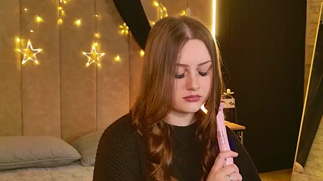 Kendra Parlow online show from 03-31-26, 08:20