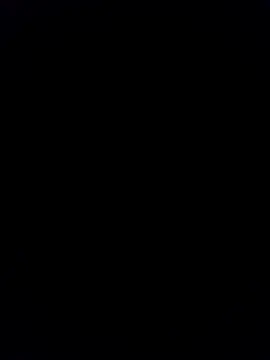 HotC1991 online show from 12-20-25, 03:52