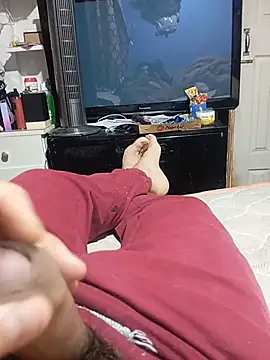 HotC1991 online show from 06-26-26, 04:11