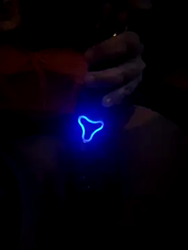 laarti online show from 11-08-25, 05:12