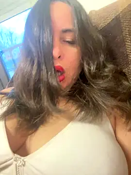 laarti online show from 12-02-25, 04:35