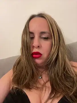 laarti online show from 01-31-26, 07:11