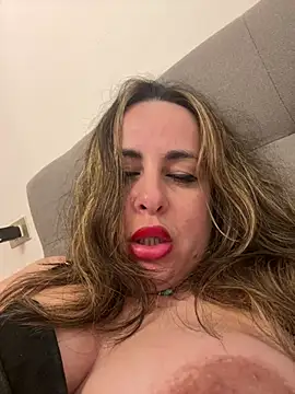 laarti online show from 02-12-26, 10:49