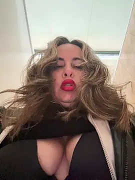 laarti online show from 02-13-26, 10:55