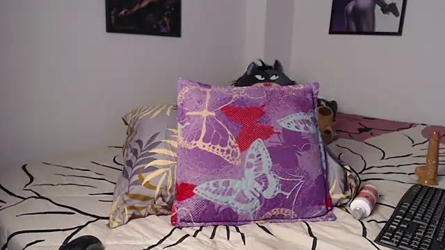 ariana sweet87 online show from 03-01-25, 11:47