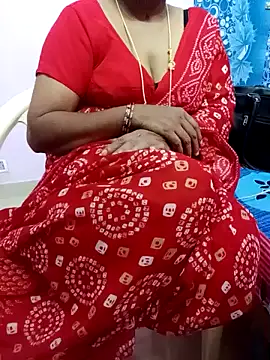 Snapshot of Tamil_Radha chatting on 02-01-25, 01:30 Tamil Radha online show from 02-01-25, 01:30