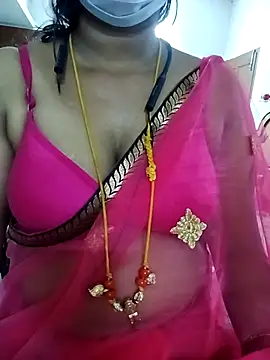 Snapshot of Tamil_Radha chatting on 02-22-25, 12:08 Tamil Radha online show from 02-22-25, 12:08
