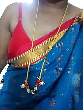 Snapshot of Tamil_Radha chatting on 02-26-25, 07:27 Tamil Radha online show from 02-26-25, 07:27