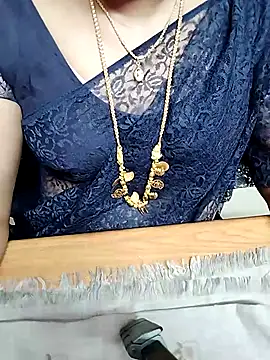 Snapshot of Tamil_Radha chatting on 10-05-25, 05:33 Tamil Radha online show from 10-05-25, 05:33