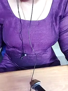 Tamil Radha online show from 10-25-25, 01:35