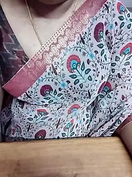 Tamil Radha online show from 10-30-25, 12:39