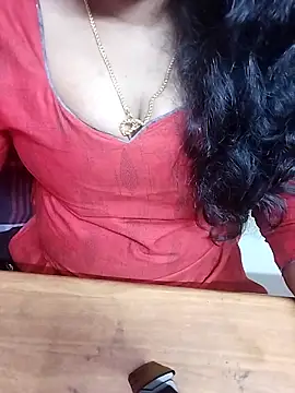 Tamil Radha online show from 11-01-25, 12:34