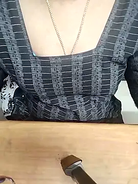 Tamil Radha online show from 11-02-25, 06:10