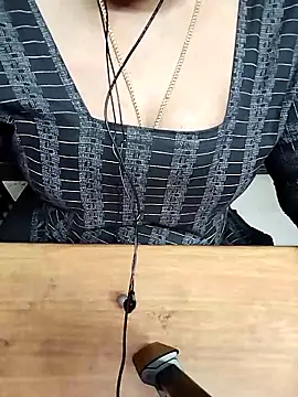 Tamil Radha online show from 11-16-25, 01:00