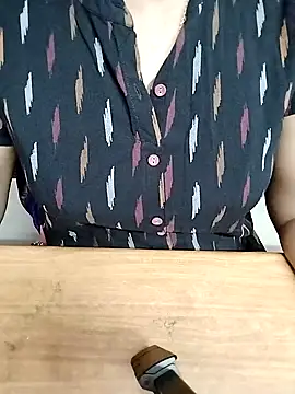 Tamil Radha online show from 12-05-25, 06:04