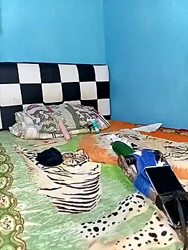 DivinaTransStrella online show from 09-16-25, 06:09