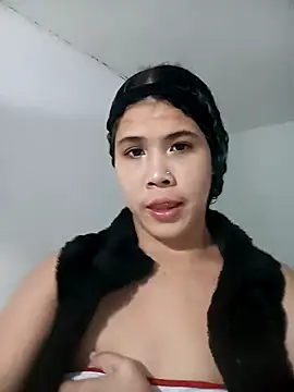 Snapshot of kimberlitaz chatting on 02-01-25, 04:03 kimberlitaz online show from 02-01-25, 04:03