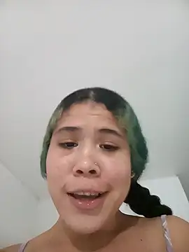 Snapshot of kimberlitaz chatting on 02-01-25, 07:05 kimberlitaz online show from 02-01-25, 07:05