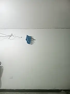 Snapshot of kimberlitaz chatting on 02-03-25, 04:14 kimberlitaz online show from 02-03-25, 04:14