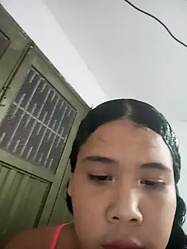 Snapshot of kimberlitaz chatting on 02-04-25, 04:05 kimberlitaz online show from 02-04-25, 04:05