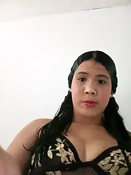 Snapshot of kimberlitaz chatting on 02-06-25, 03:59 kimberlitaz online show from 02-06-25, 03:59