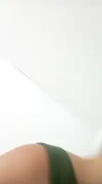 Snapshot of kimberlitaz chatting on 02-08-25, 04:14 kimberlitaz online show from 02-08-25, 04:14