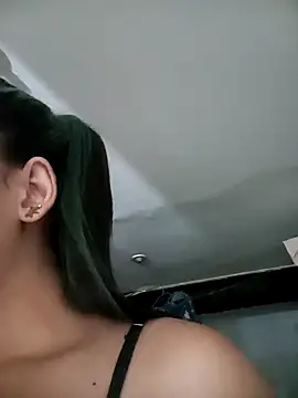 Snapshot of kimberlitaz chatting on 02-09-25, 04:14 kimberlitaz online show from 02-09-25, 04:14