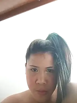 Snapshot of kimberlitaz chatting on 02-09-25, 07:16 kimberlitaz online show from 02-09-25, 07:16