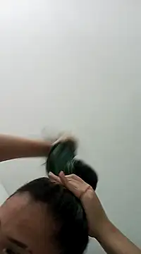 Snapshot of kimberlitaz chatting on 02-14-25, 04:04 kimberlitaz online show from 02-14-25, 04:04