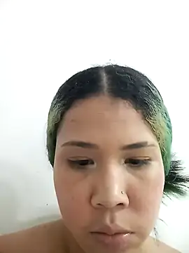 Snapshot of kimberlitaz chatting on 02-20-25, 07:12 kimberlitaz online show from 02-20-25, 07:12