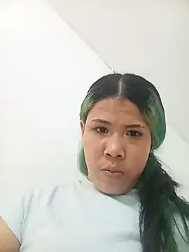 Snapshot of kimberlitaz chatting on 02-23-25, 04:17 kimberlitaz online show from 02-23-25, 04:17