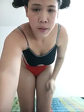 Snapshot of kimberlitaz chatting on 02-27-25, 10:15 kimberlitaz online show from 02-27-25, 10:15