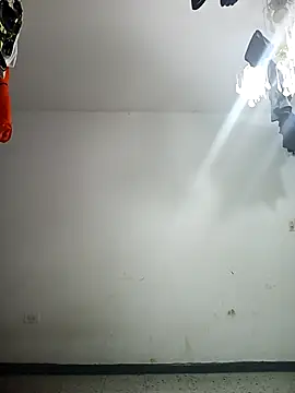 Snapshot of kimberlitaz chatting on 03-03-25, 04:03 kimberlitaz online show from 03-03-25, 04:03