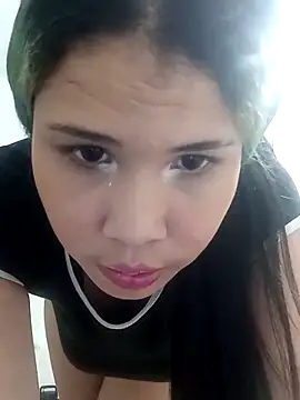 Snapshot of kimberlitaz chatting on 03-07-25, 04:24 kimberlitaz online show from 03-07-25, 04:24